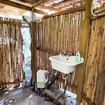 La Casetta Di Legno Nel Bosco By Interhome