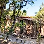 La Casetta Di Legno Nel Bosco By Interhome