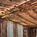 La Casetta Di Legno Nel Bosco By Interhome Chalé *