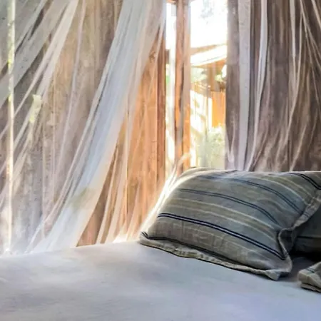 Chalet La Casetta Di Legno Nel Bosco By Interhome