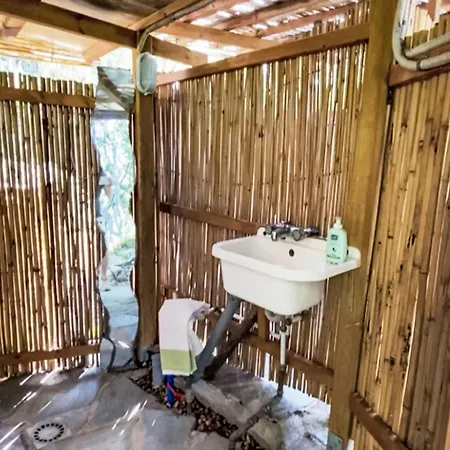 La Casetta Di Legno Nel Bosco By Interhome